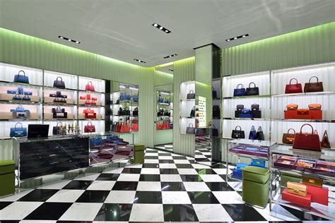 prada yorkdale phone number|prada store holt renfrew.